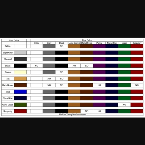 H.S. Trask Leather Boot size 10.5 - Picture 9 of 9